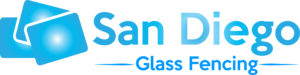 San Diego Glass Fencing